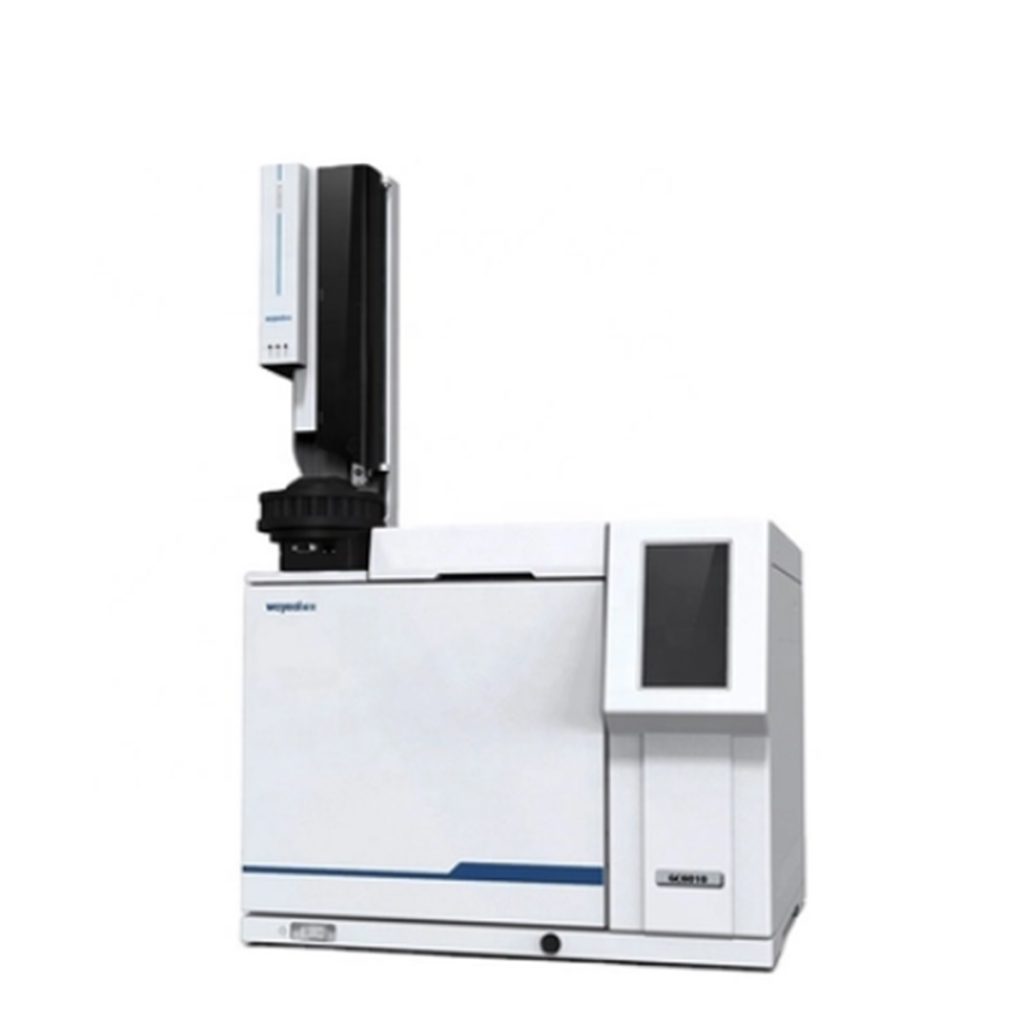 HPLC Liquid Chromatography Instrument LC3200 » Science Power Bangladesh SPB