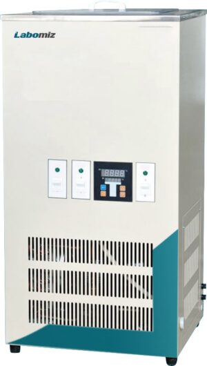 Low Temperature Water Bath MLTB-1H