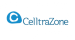 CelltraZone Co., Ltd. logo