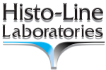 Histo- Line Laboratories Srl