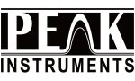 Peak Instrument Inc.